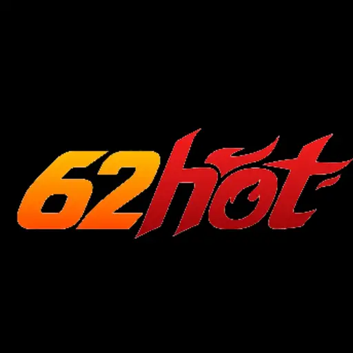 62HOT - Petualangan Tak Terbatas di Dunia Terbuka