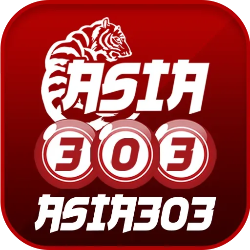 ASIA303 - Game FPS Terbaik untuk Pengalaman Berperang
