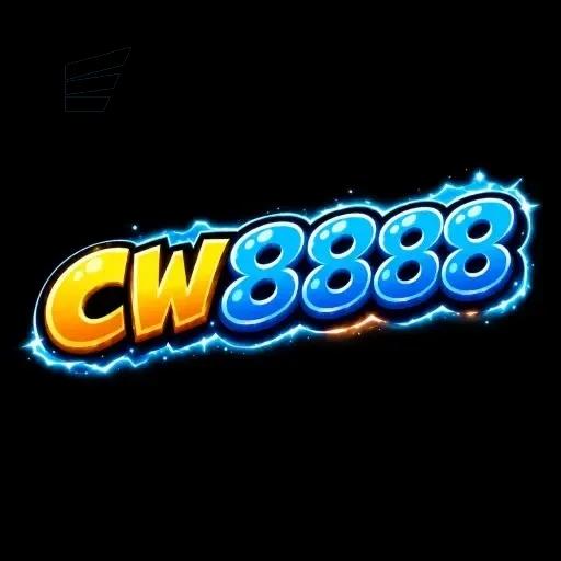 CW8888 - Permainan Pertanian Seru dan Menantang