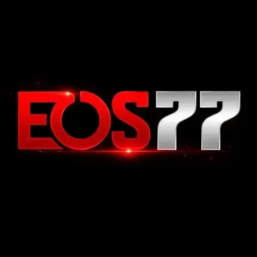 EOS77 - Petualangan Seru di Dunia Fantasi