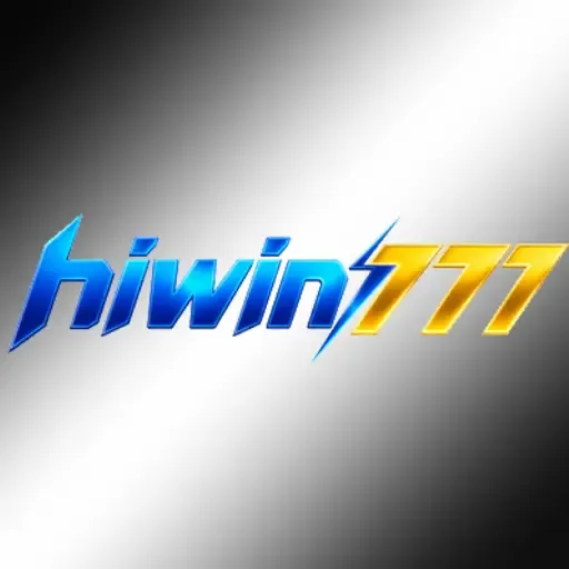 HIWIN777 - Balapan Seru dengan Kecepatan Tinggi