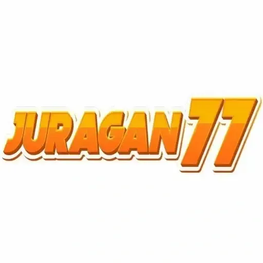 JURAGAN77 - Game Bingo Seru dan Mengasyikkan