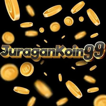 JURAGANKOIN99 - Petualangan Seru dalam Dunia ARPG