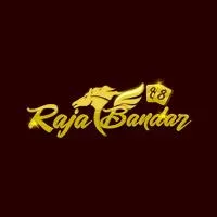 RAJABANDAR88 - Game Tembak Ikan Seru dan Menyenangkan