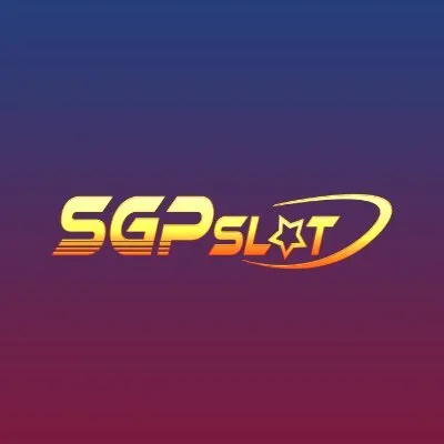SGPSLOT - Game Gaple Seru dan Menantang
