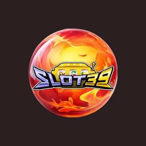 SLOT39 - Permainan Gaple Seru dan Menarik
