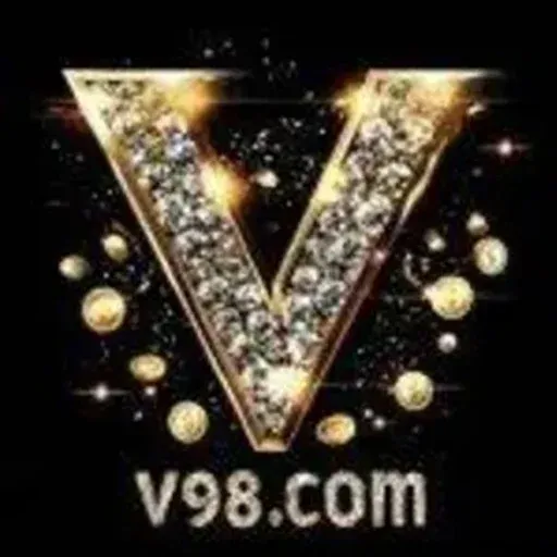 V98 - Game Olahraga Terbaik untuk Penggemar Sport