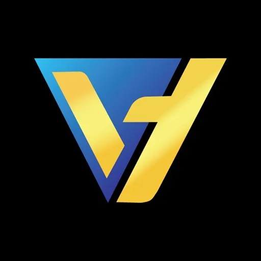VALOHOKI - Tantangan Seru dalam Dunia Match-3