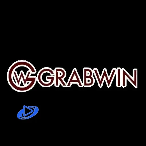 grabwin — Aplikasi Hub Unduhan